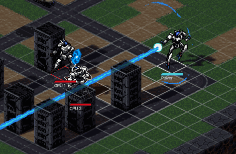 GZero
