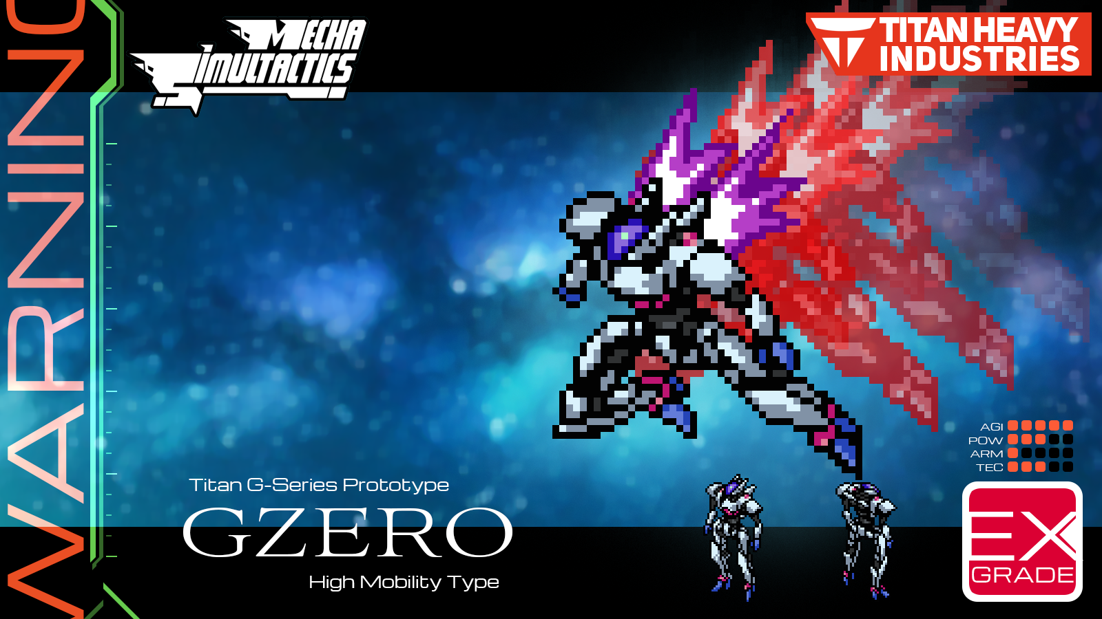 GZero