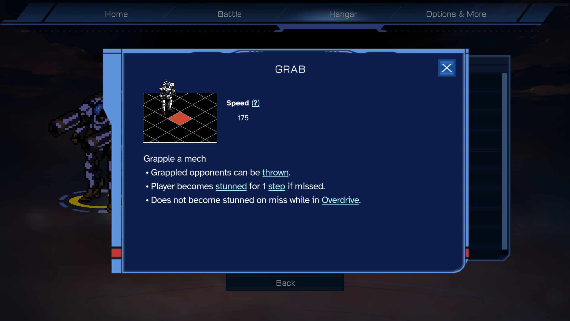 Guide