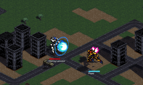 GZero